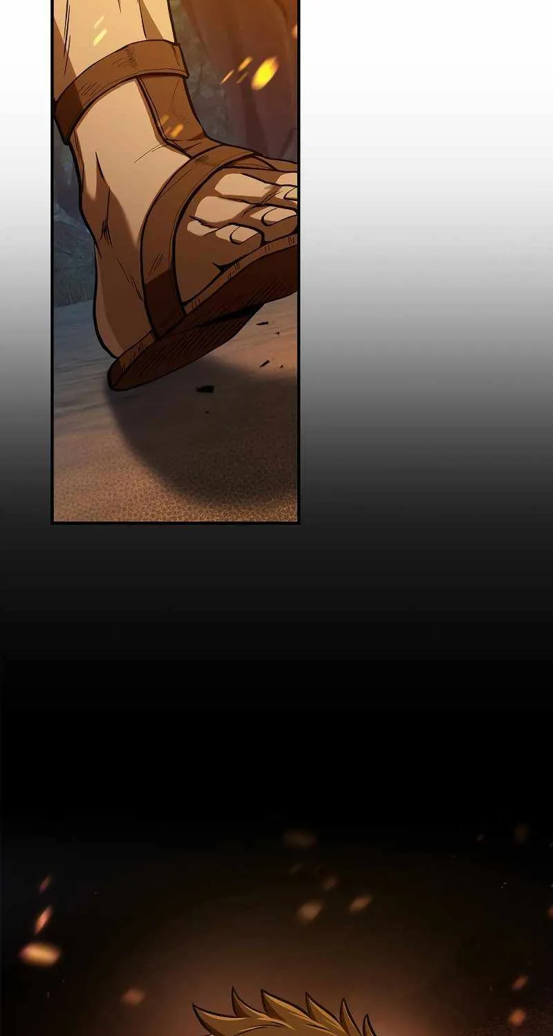 Surviving The Game as a Barbarian Chapter 1 page 179 - 
