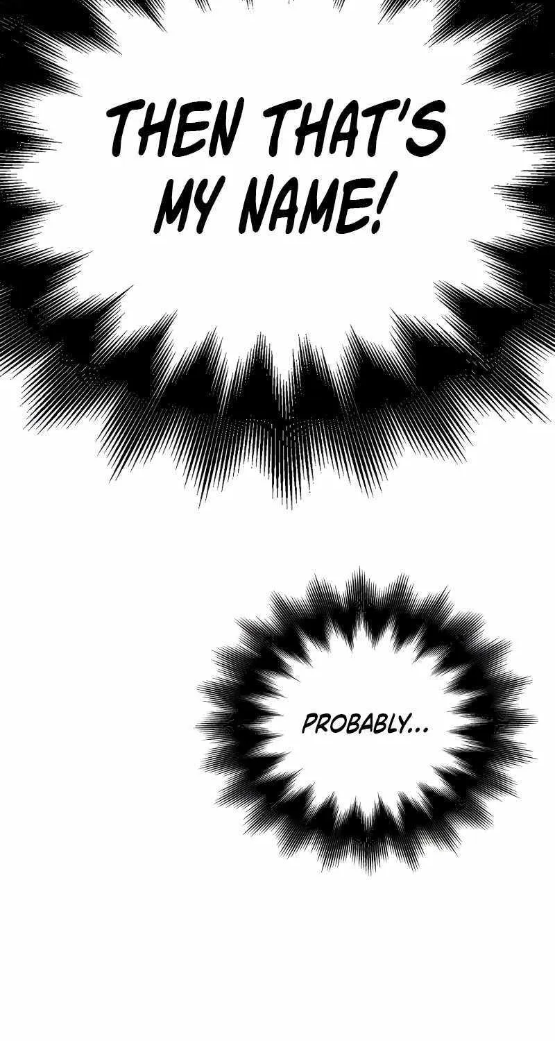 Surviving The Game as a Barbarian Chapter 1 page 181 - 