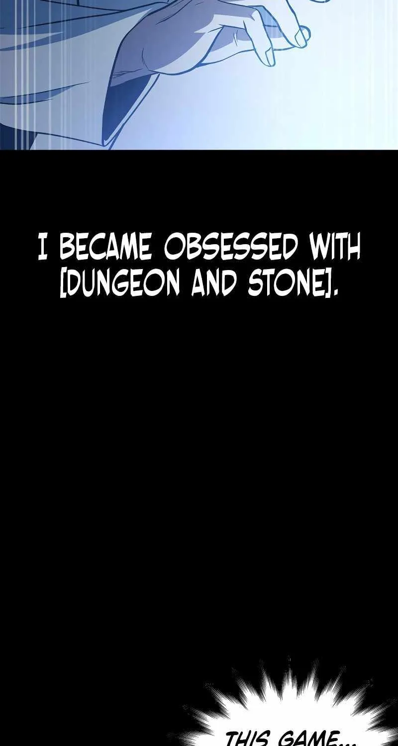 Surviving The Game as a Barbarian Chapter 1 page 27 - 
