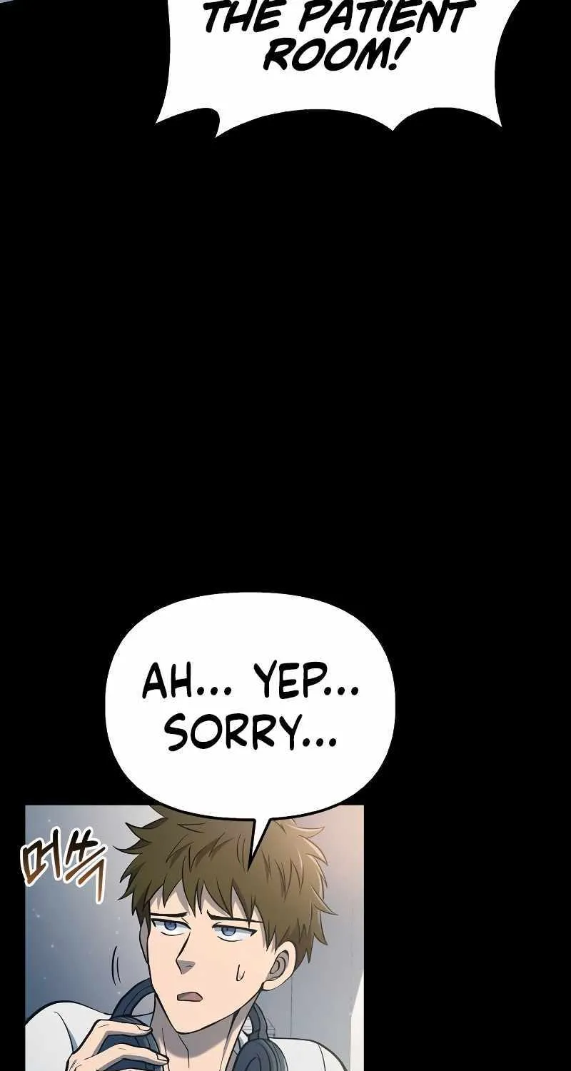 Surviving The Game as a Barbarian Chapter 1 page 33 - 