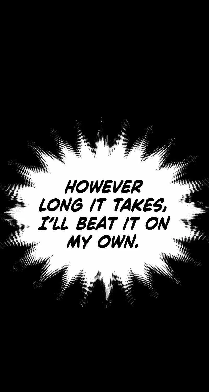 Surviving The Game as a Barbarian Chapter 1 page 37 - 