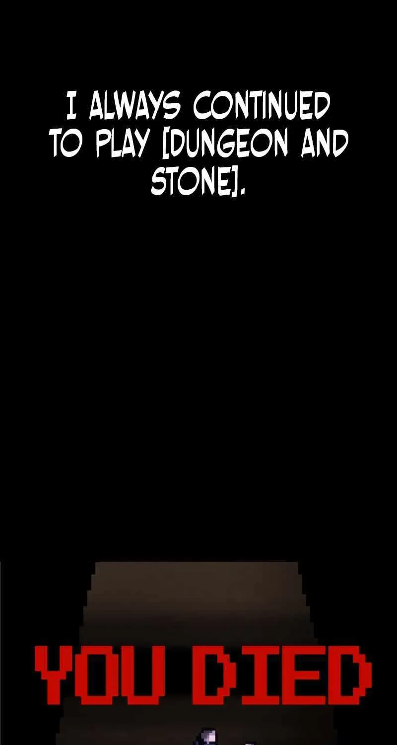 Surviving The Game as a Barbarian Chapter 1 page 42 - 