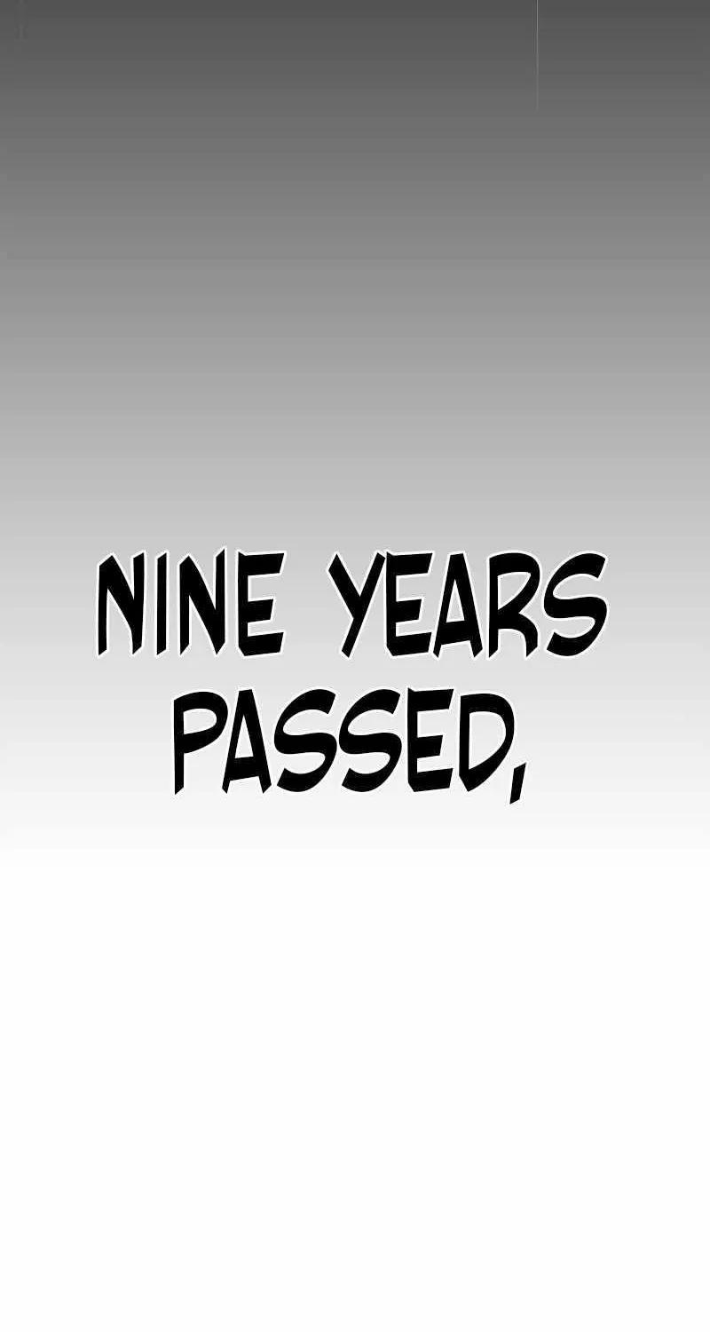 Surviving The Game as a Barbarian Chapter 1 page 46 - 