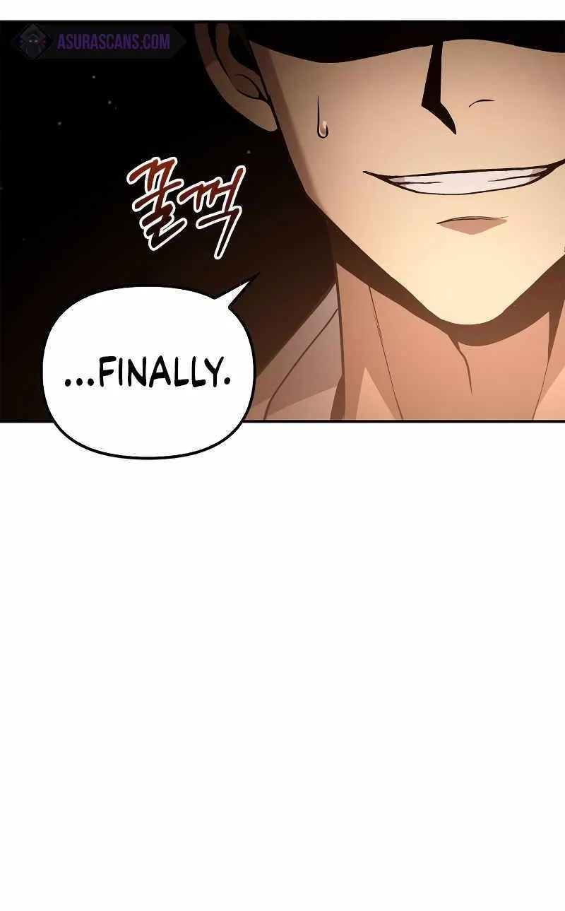 Surviving The Game as a Barbarian Chapter 1 page 47 - 