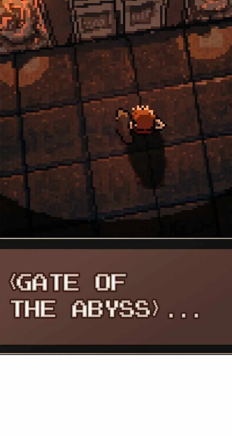 Surviving The Game as a Barbarian Chapter 1 page 50 - 