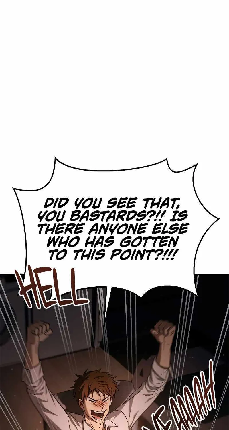 Surviving The Game as a Barbarian Chapter 1 page 51 - 