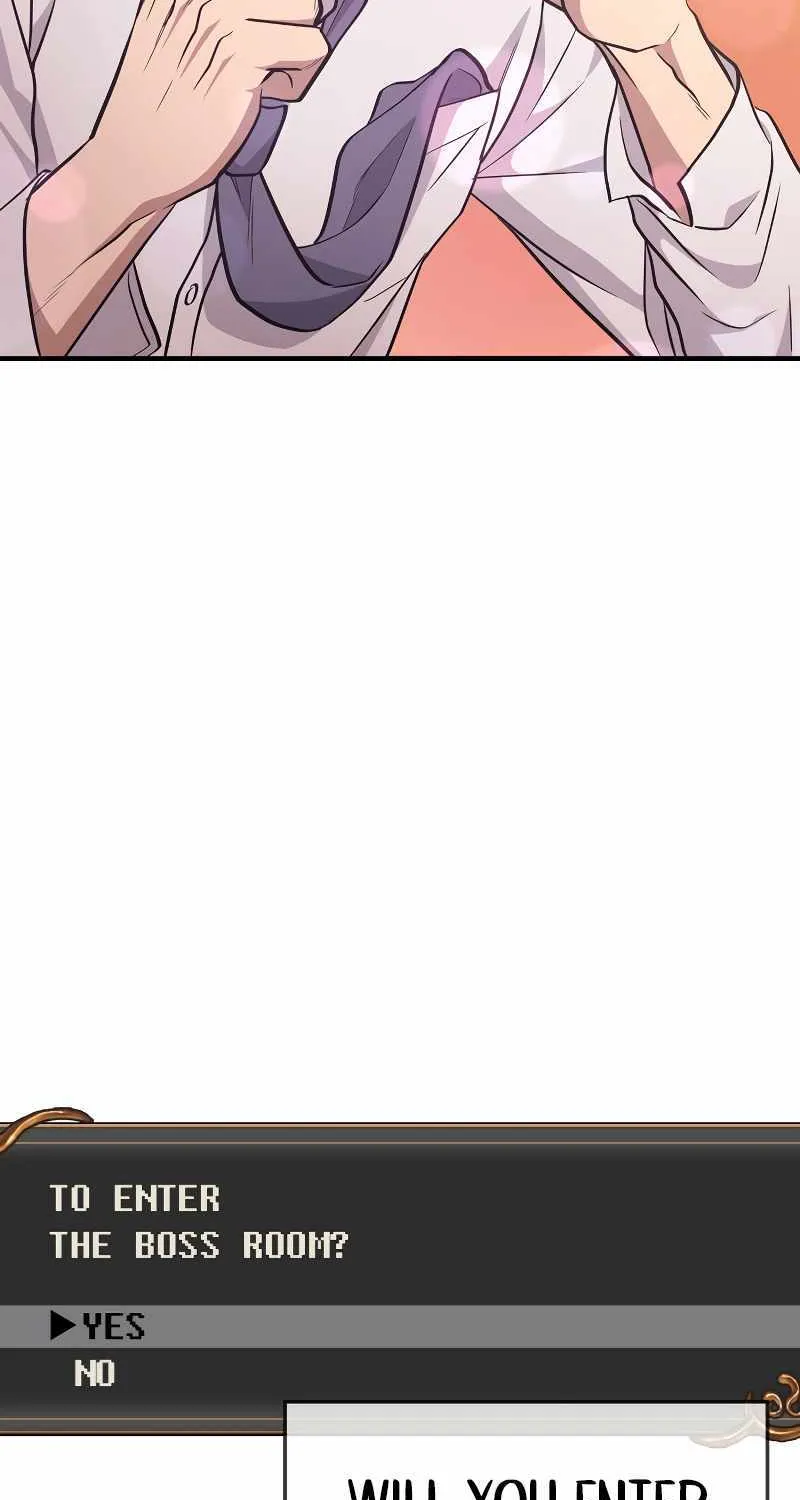 Surviving The Game as a Barbarian Chapter 1 page 54 - 
