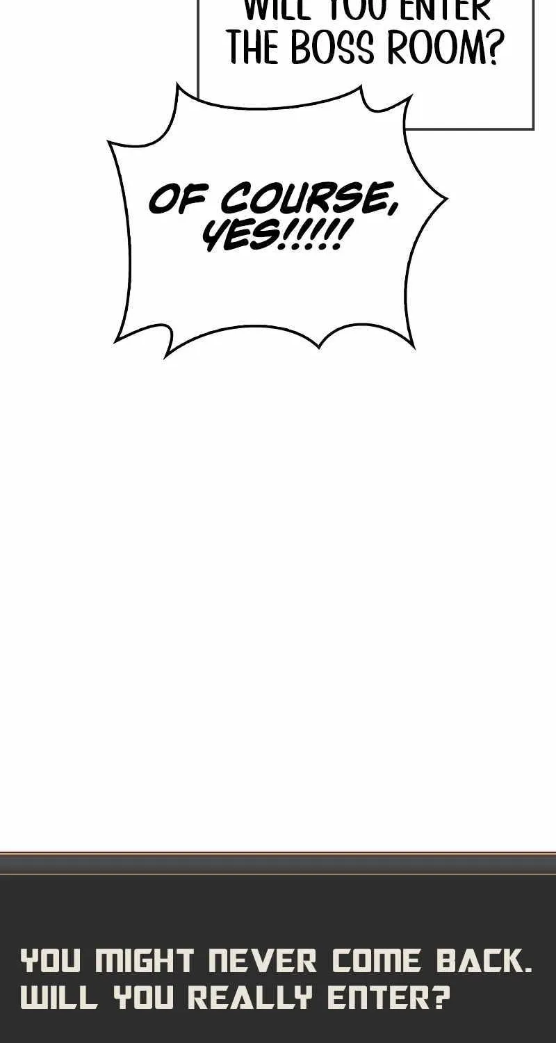 Surviving The Game as a Barbarian Chapter 1 page 55 - 