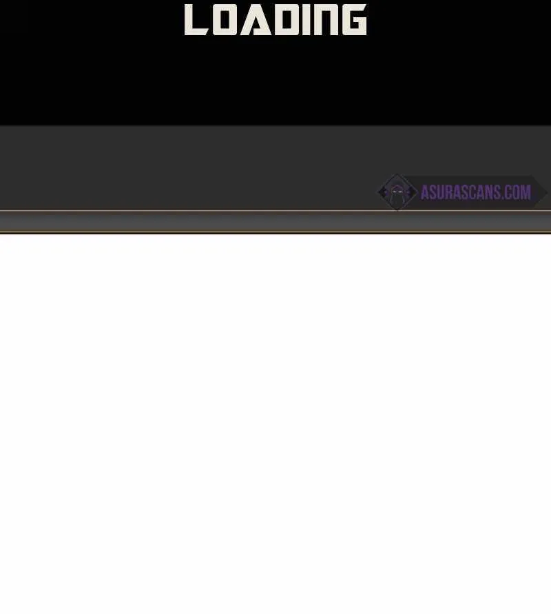 Surviving The Game as a Barbarian Chapter 1 page 59 - 