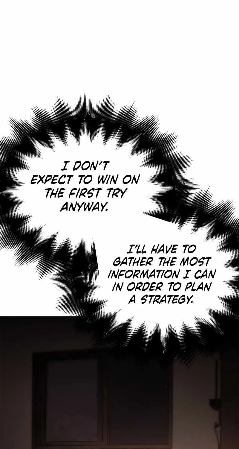 Surviving The Game as a Barbarian Chapter 1 page 60 - 