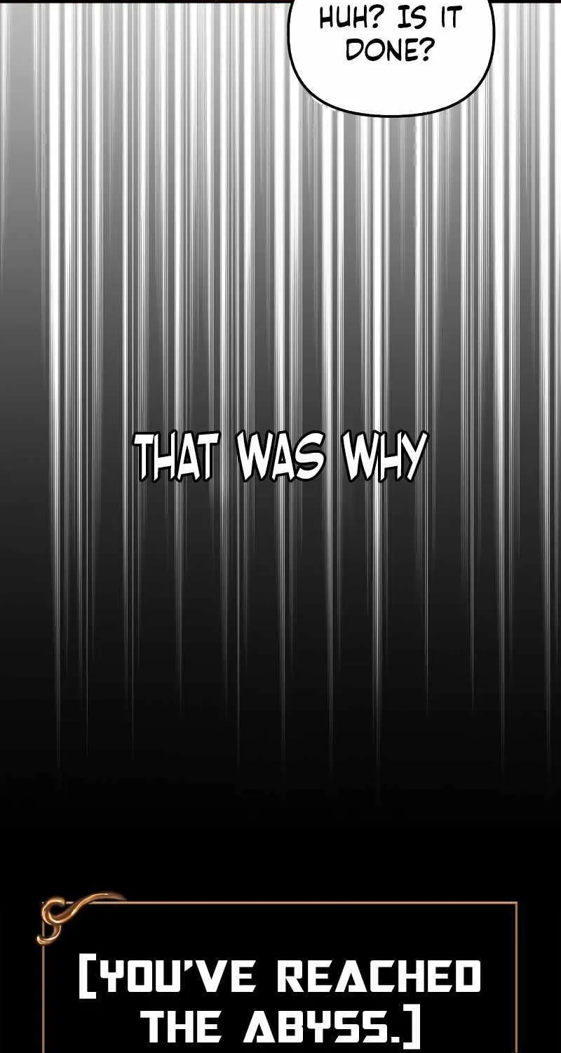 Surviving The Game as a Barbarian Chapter 1 page 63 - 