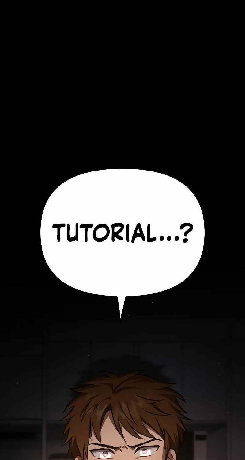 Surviving The Game as a Barbarian Chapter 1 page 65 - 