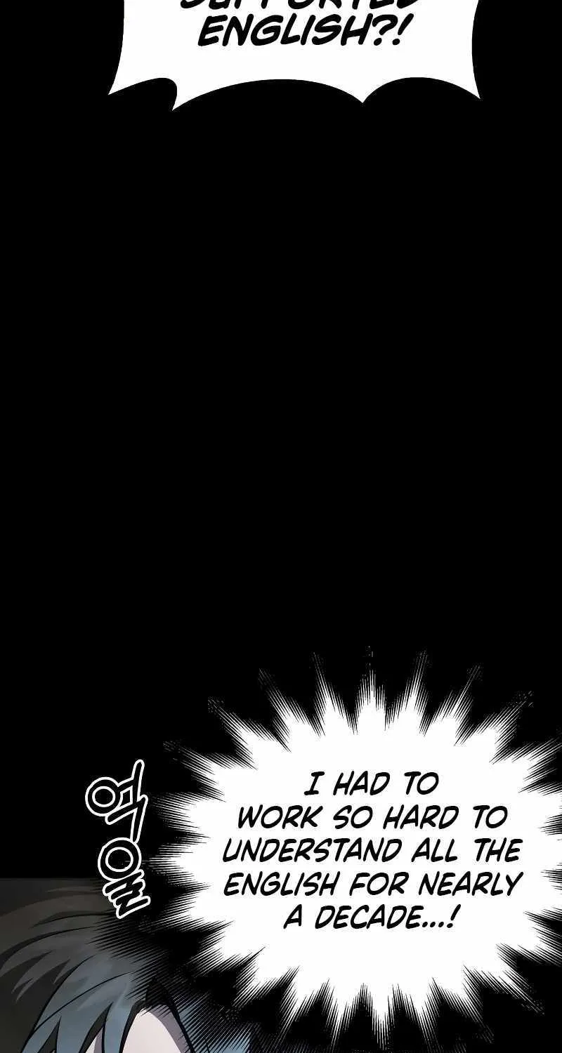 Surviving The Game as a Barbarian Chapter 1 page 68 - 