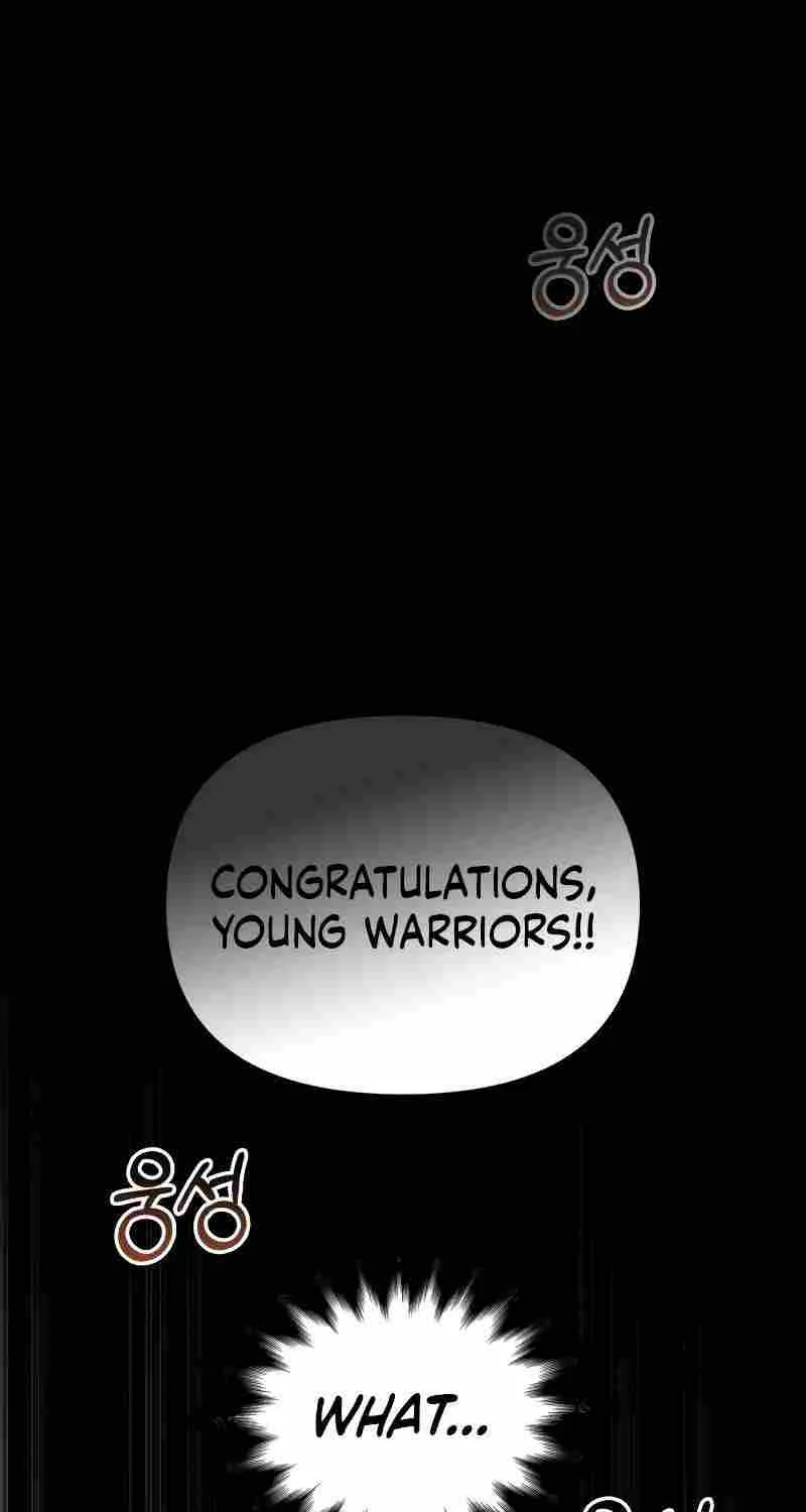 Surviving The Game as a Barbarian Chapter 1 page 77 - 