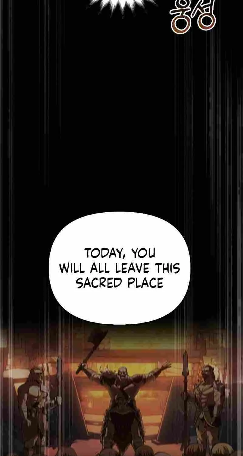 Surviving The Game as a Barbarian Chapter 1 page 78 - 