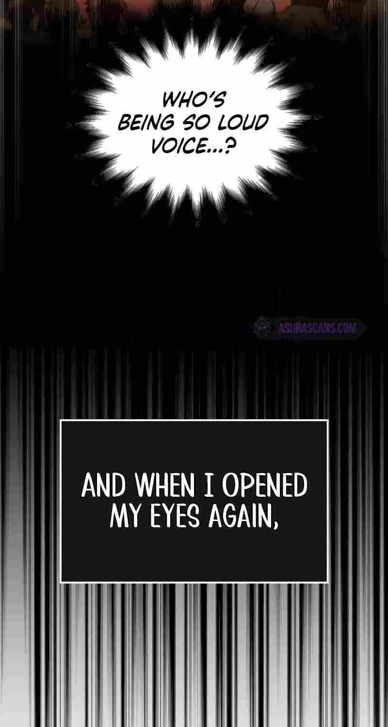 Surviving The Game as a Barbarian Chapter 1 page 79 - 