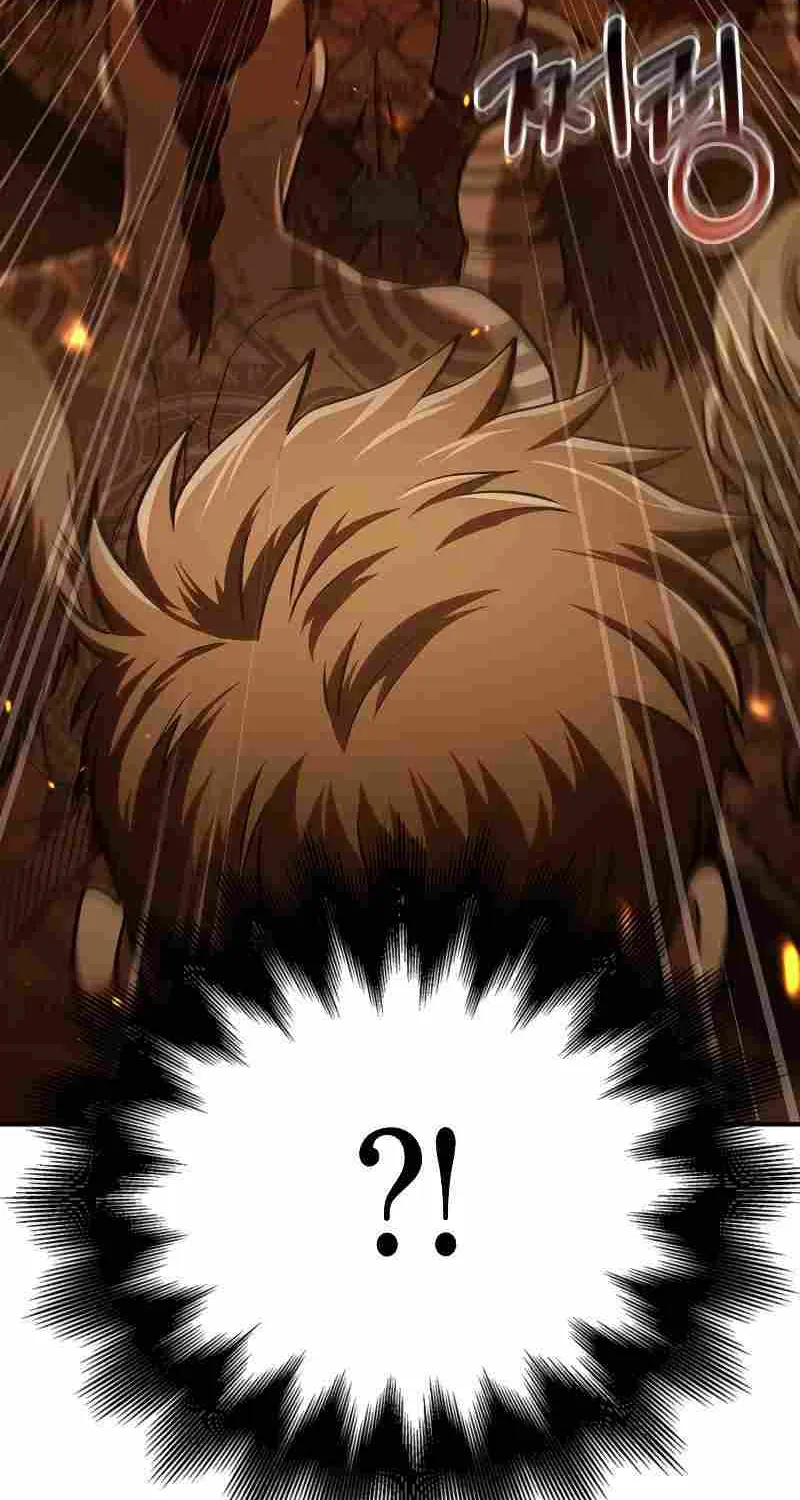 Surviving The Game as a Barbarian Chapter 1 page 81 - 