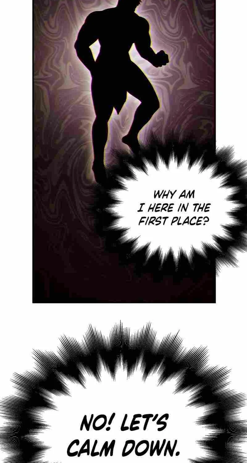 Surviving The Game as a Barbarian Chapter 1 page 89 - 