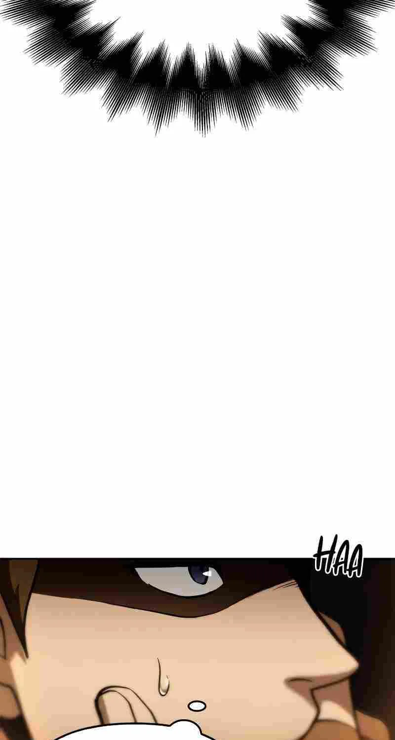 Surviving The Game as a Barbarian Chapter 1 page 90 - 