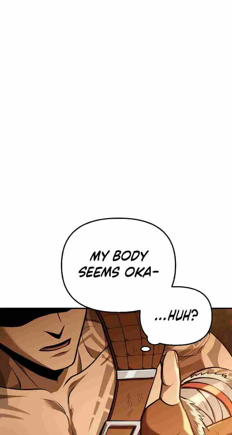 Surviving The Game as a Barbarian Chapter 1 page 92 - 