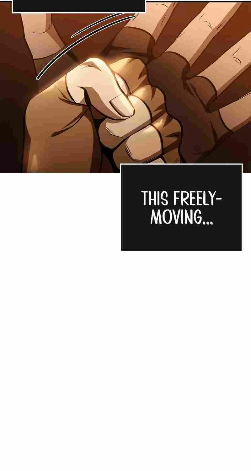 Surviving The Game as a Barbarian Chapter 1 page 94 - 