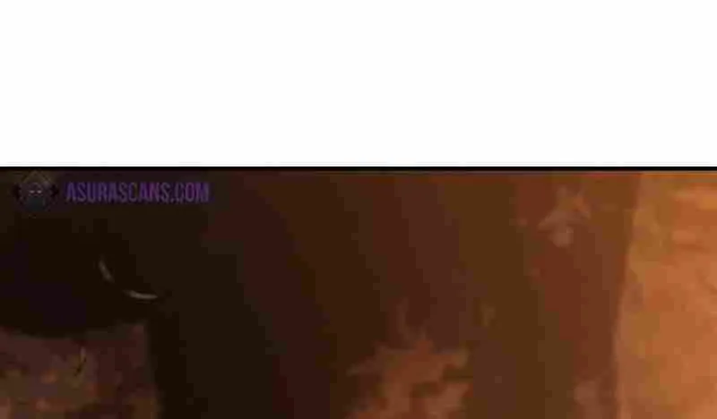 Surviving The Game as a Barbarian Chapter 1 page 95 - 