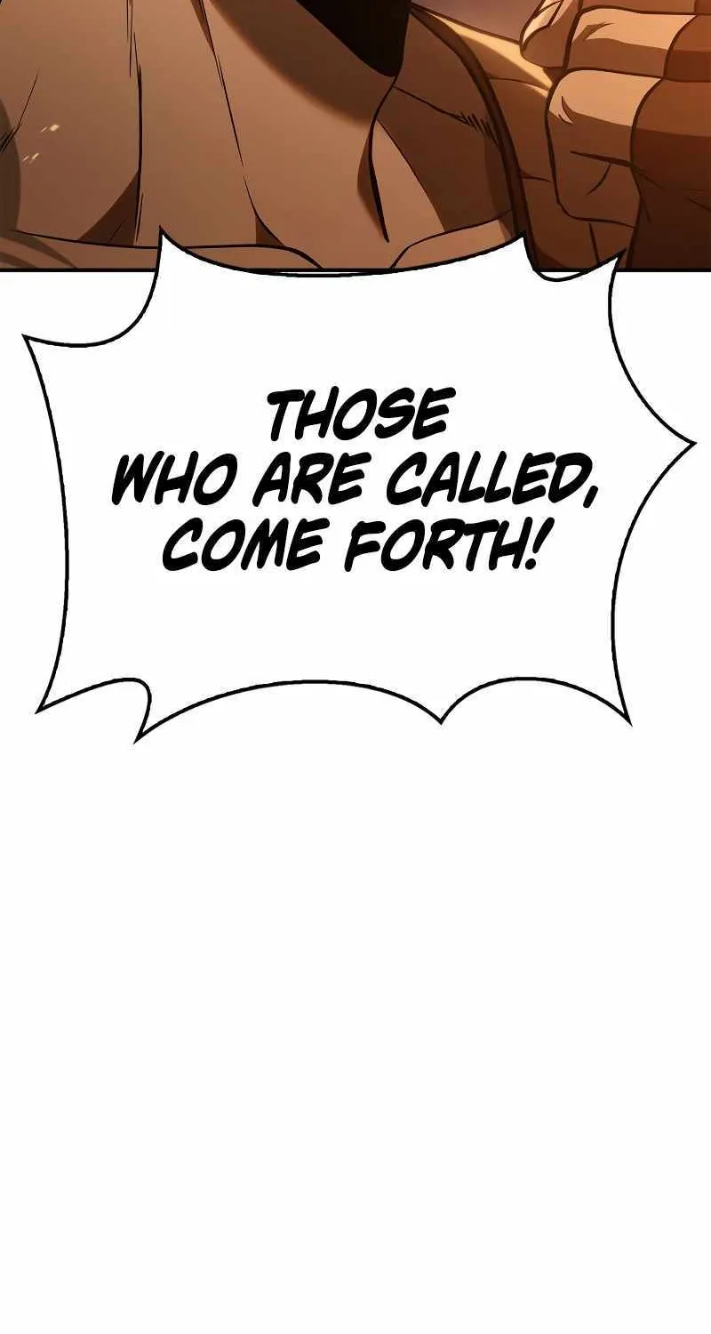 Surviving The Game as a Barbarian Chapter 1 page 99 - 