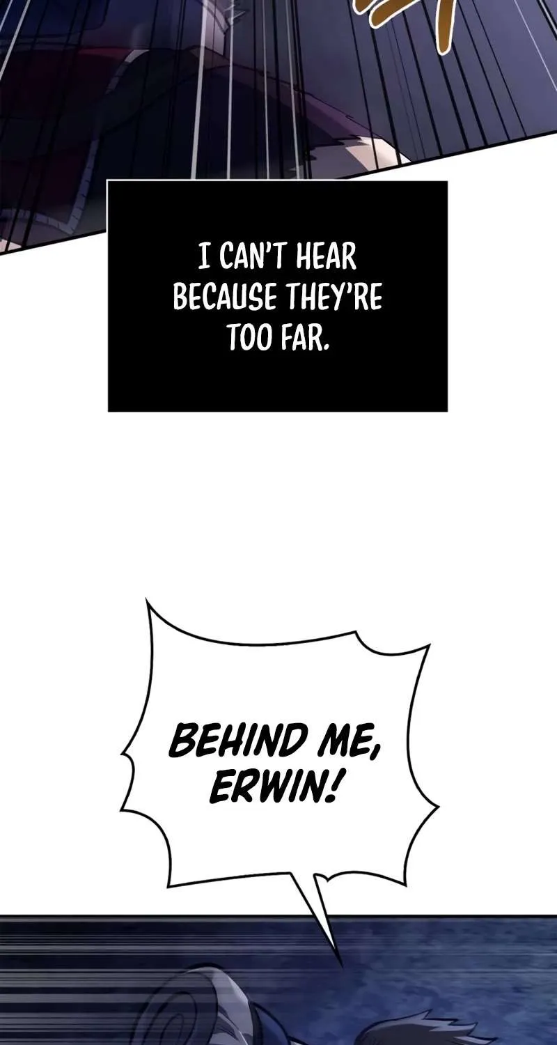 Surviving The Game as a Barbarian Chapter 10 page 105 - 