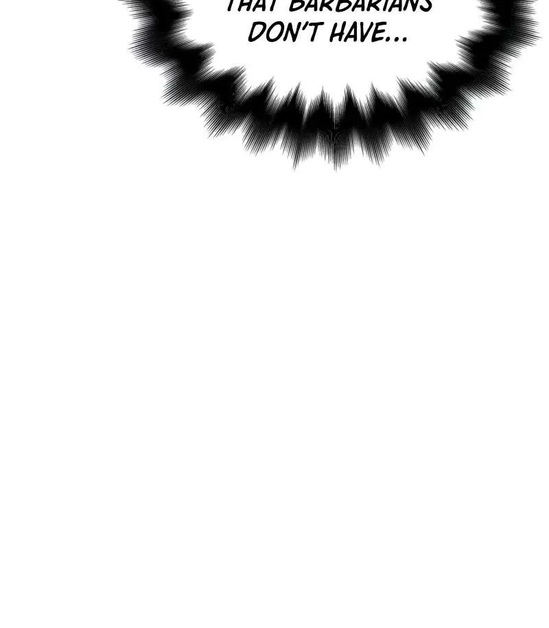 Surviving The Game as a Barbarian Chapter 10 page 12 - 