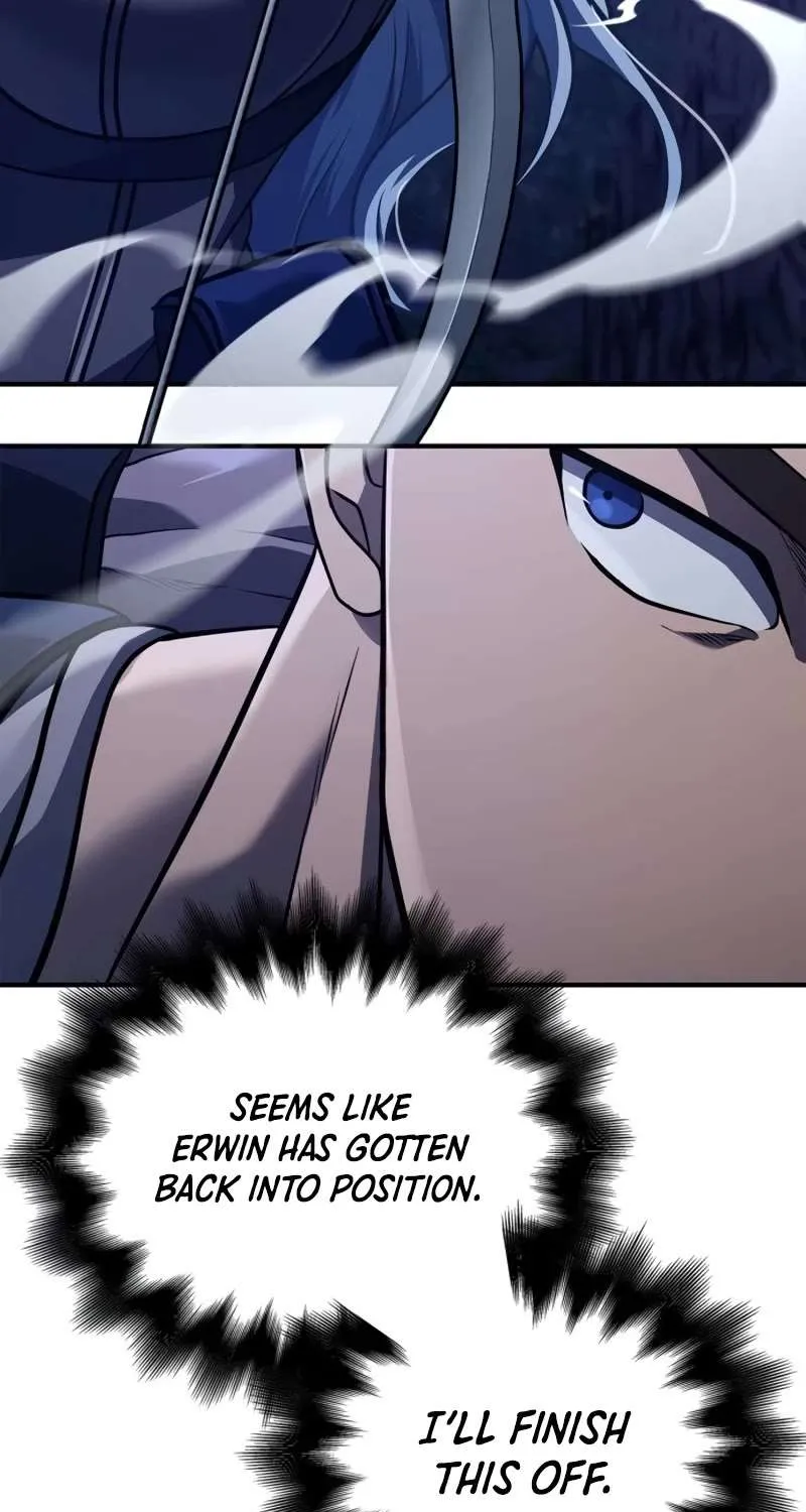 Surviving The Game as a Barbarian Chapter 10 page 143 - 