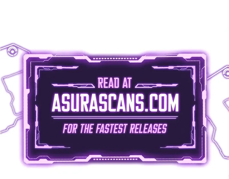 Surviving The Game as a Barbarian Chapter 10 page 148 - 