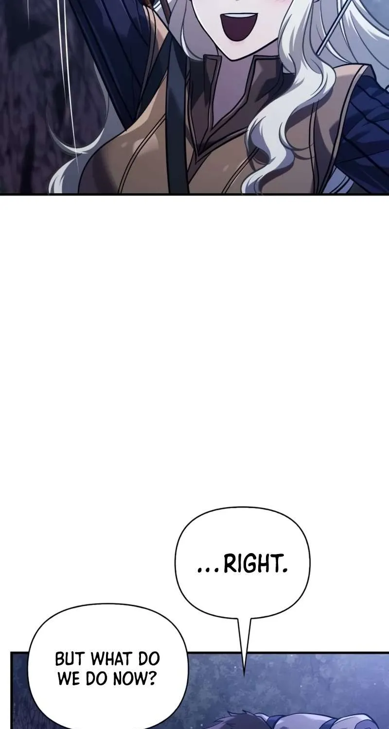 Surviving The Game as a Barbarian Chapter 10 page 27 - 