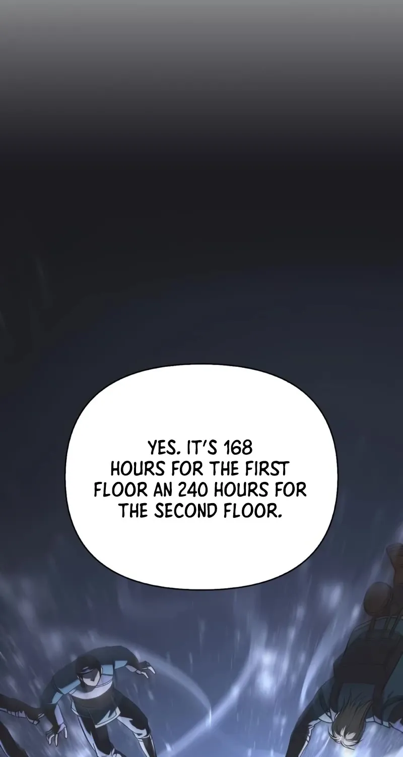 Surviving The Game as a Barbarian Chapter 10 page 31 - 