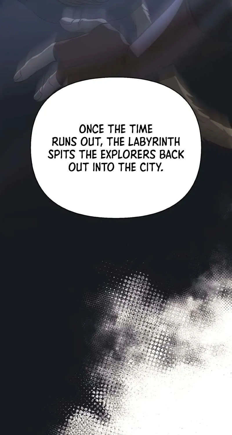 Surviving The Game as a Barbarian Chapter 10 page 33 - 