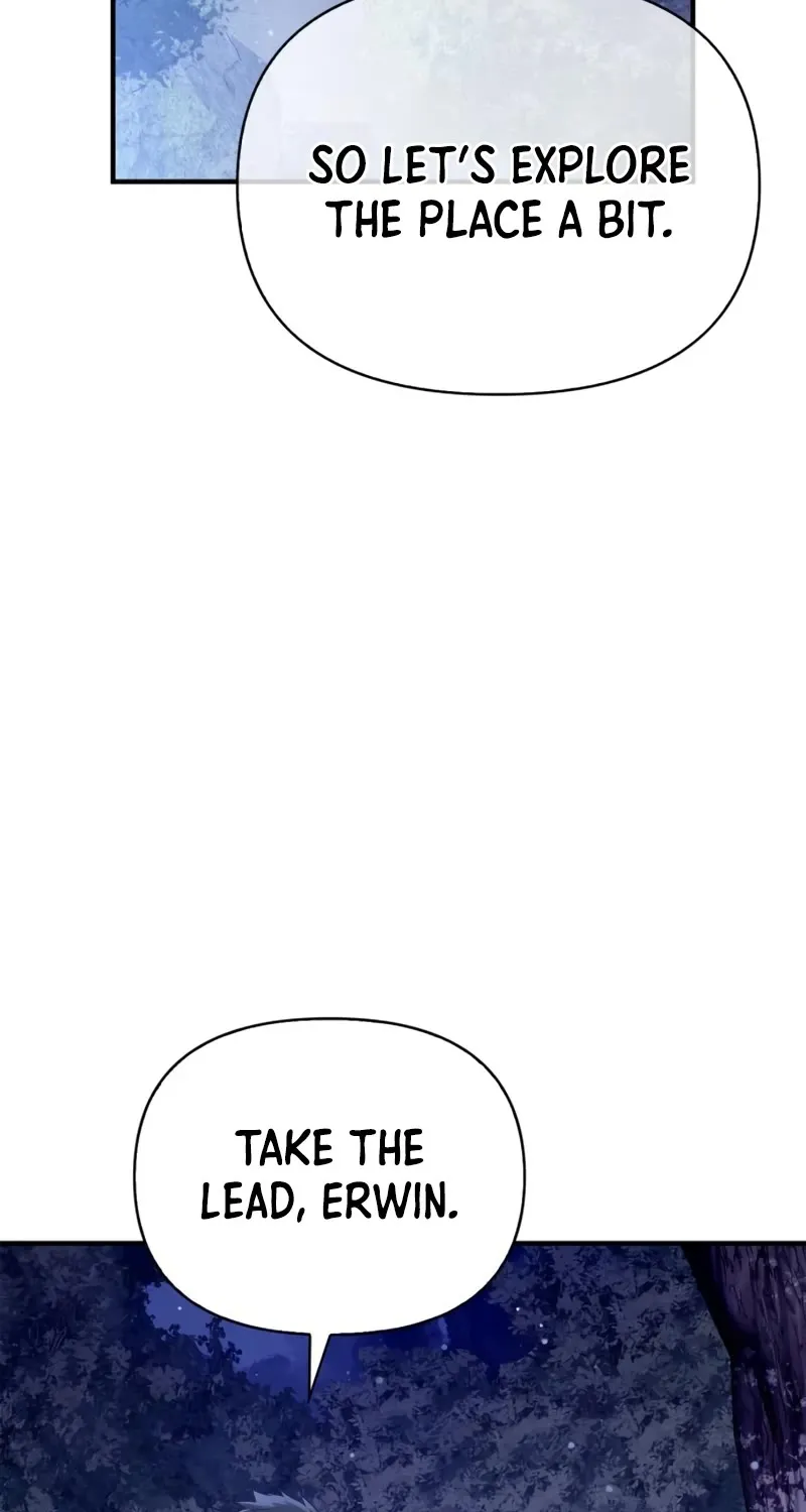 Surviving The Game as a Barbarian Chapter 10 page 37 - 