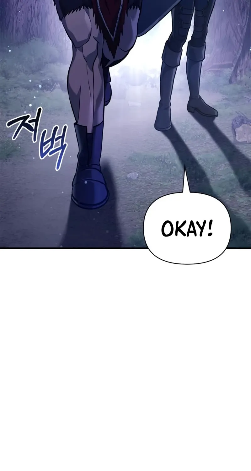 Surviving The Game as a Barbarian Chapter 10 page 39 - 