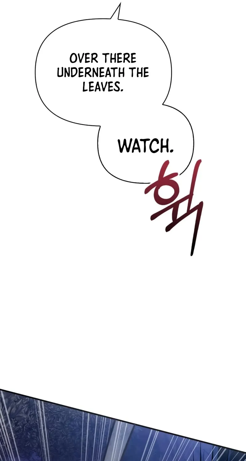 Surviving The Game as a Barbarian Chapter 10 page 51 - 