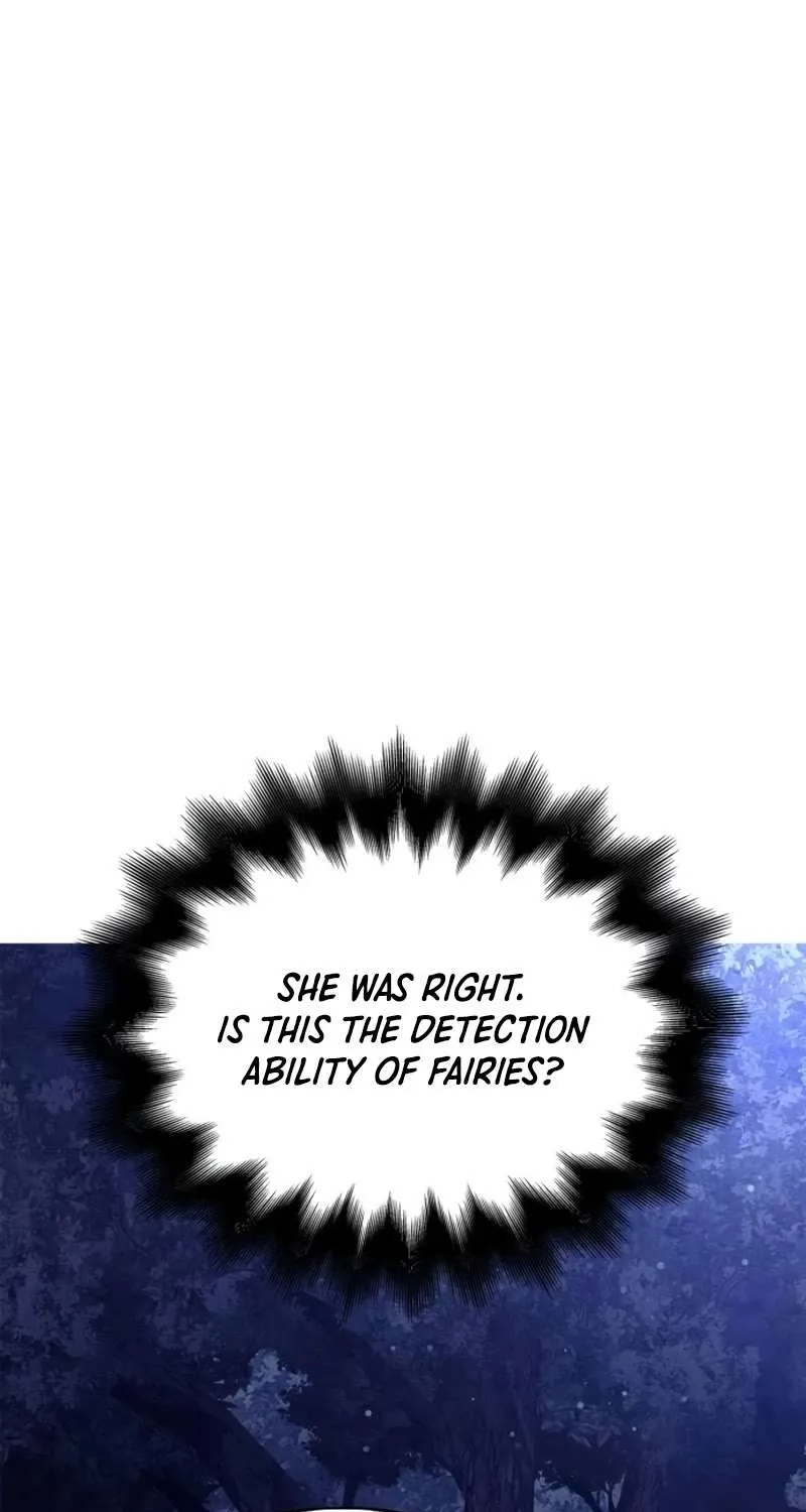 Surviving The Game as a Barbarian Chapter 10 page 53 - 