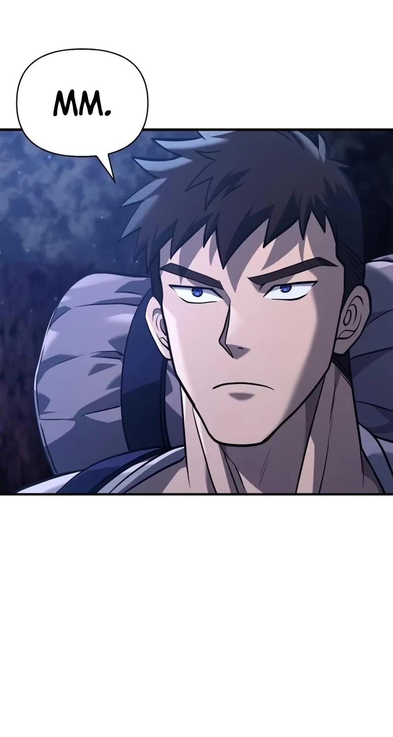 Surviving The Game as a Barbarian Chapter 10 page 56 - 