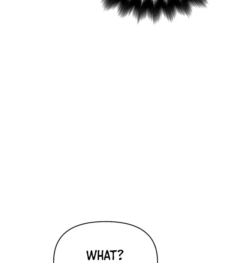 Surviving The Game as a Barbarian Chapter 10 page 58 - 