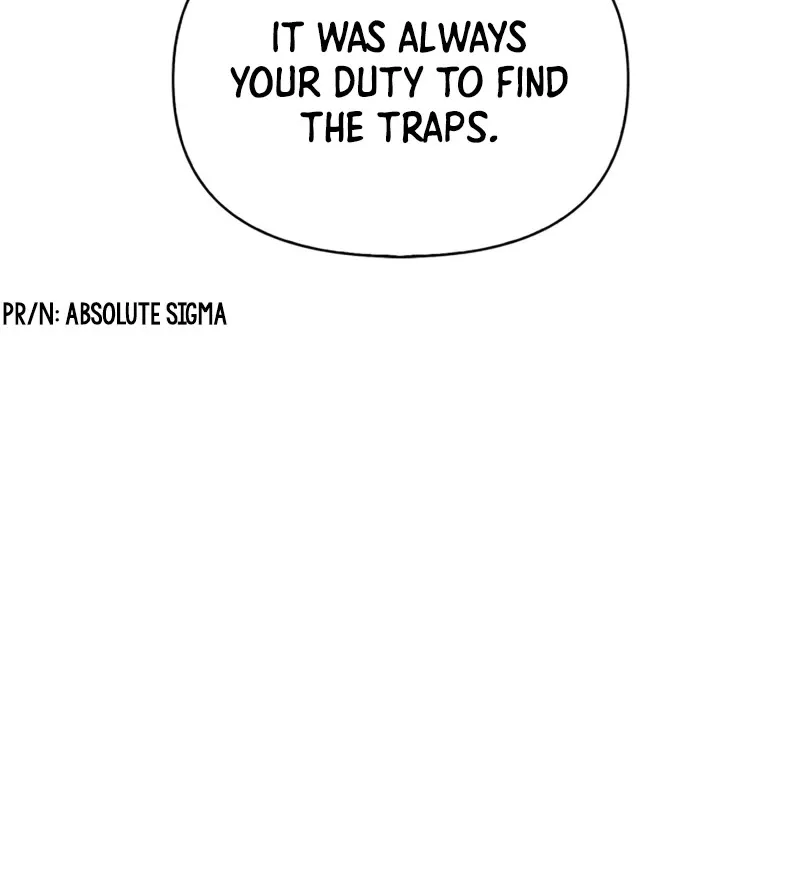 Surviving The Game as a Barbarian Chapter 10 page 60 - 