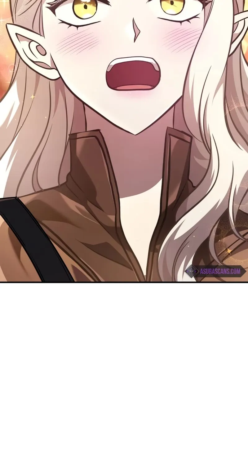 Surviving The Game as a Barbarian Chapter 10 page 63 - 