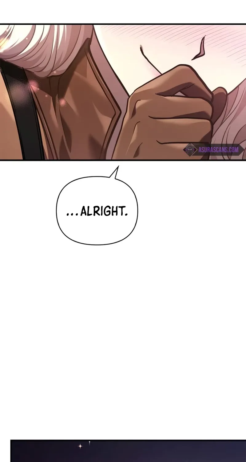 Surviving The Game as a Barbarian Chapter 10 page 64 - 
