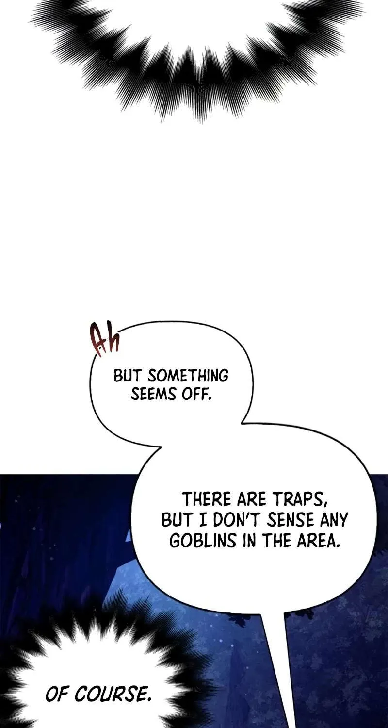 Surviving The Game as a Barbarian Chapter 10 page 66 - 