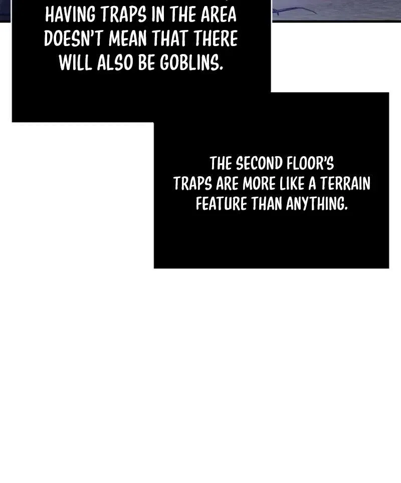 Surviving The Game as a Barbarian Chapter 10 page 68 - 
