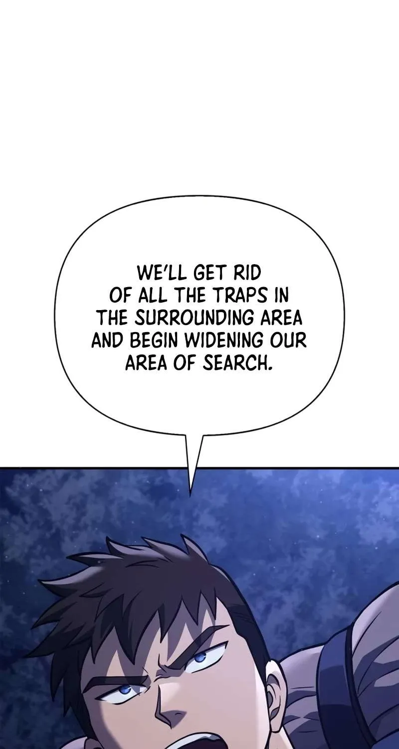 Surviving The Game as a Barbarian Chapter 10 page 76 - 