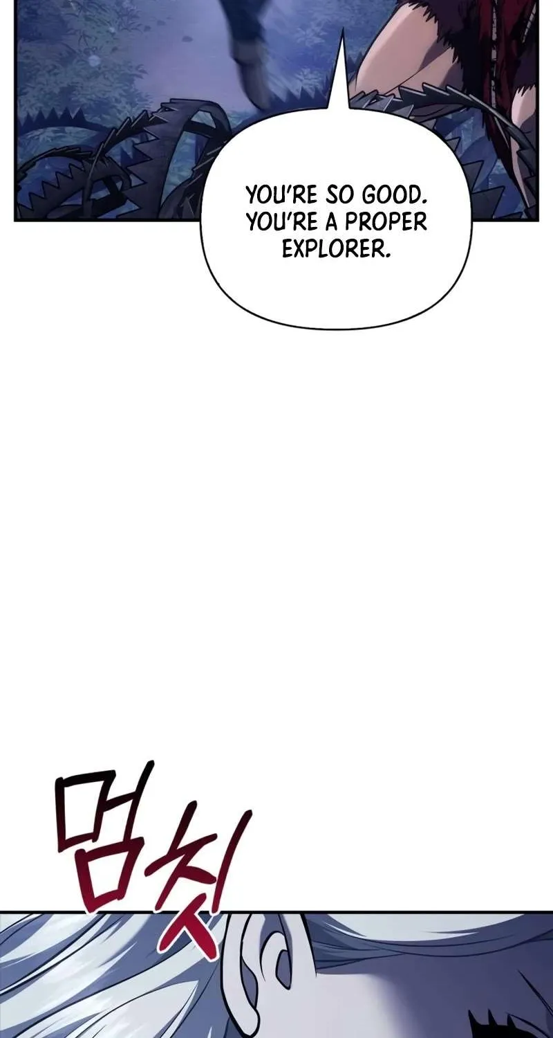 Surviving The Game as a Barbarian Chapter 10 page 82 - 