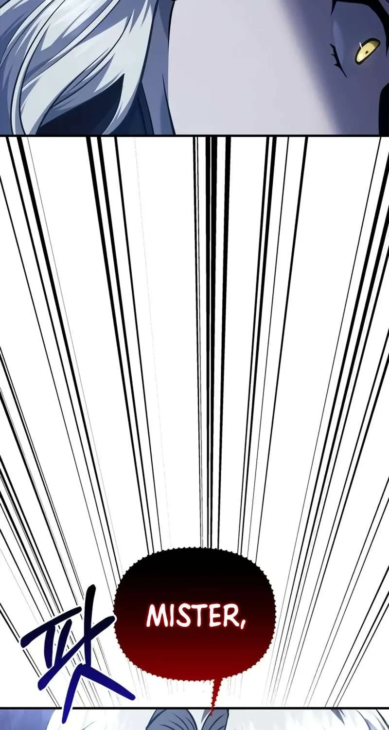 Surviving The Game as a Barbarian Chapter 10 page 83 - 