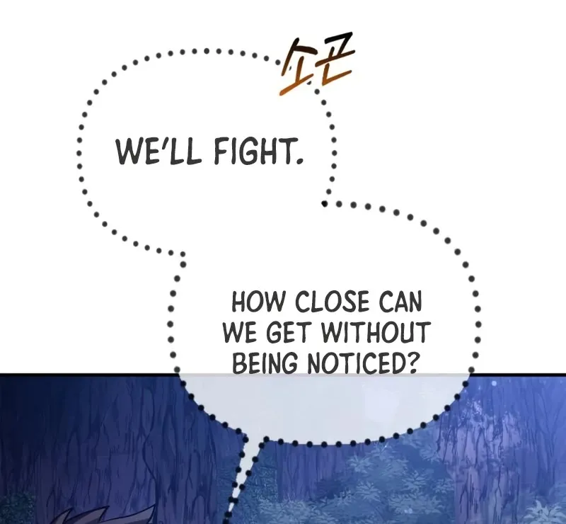 Surviving The Game as a Barbarian Chapter 10 page 88 - 