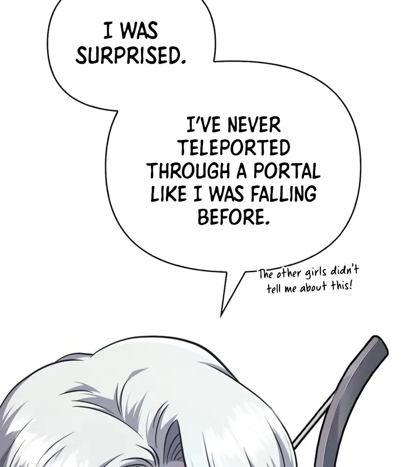Surviving The Game as a Barbarian Chapter 10 page 10 - 